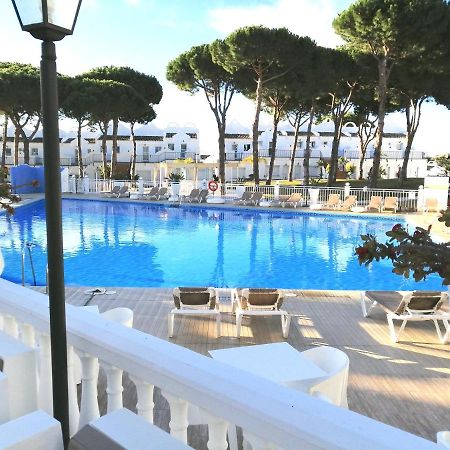 Casa Soleada - Beautiful Villa, Best Corner By Pools, Resort Facilities,Full Kitchen, 3 Terraces, Internet Marbella Kültér fotó