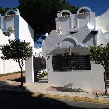 Casa Soleada - Beautiful Villa, Best Corner By Pools, Resort Facilities,Full Kitchen, 3 Terraces, Internet Marbella Kültér fotó