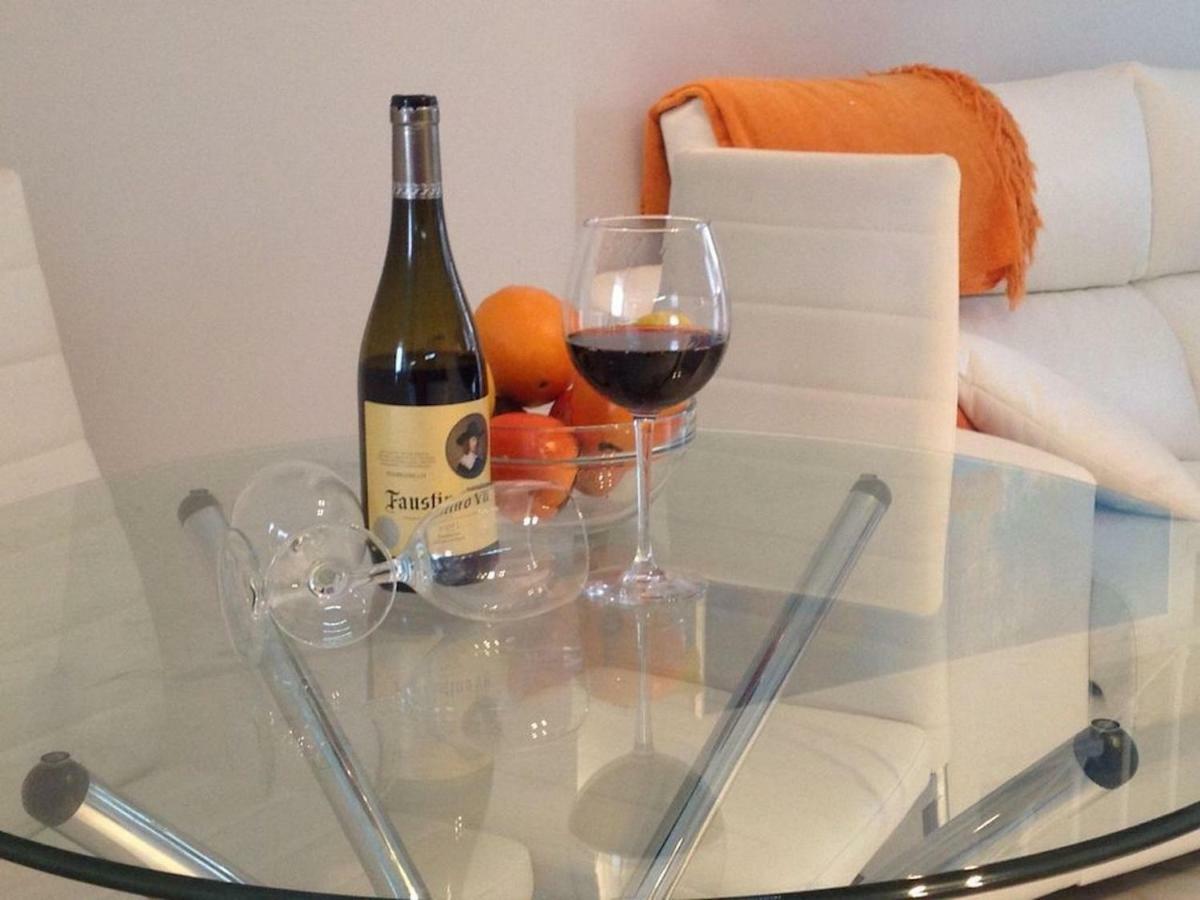 Casa Soleada - Beautiful Villa, Best Corner By Pools, Resort Facilities,Full Kitchen, 3 Terraces, Internet Marbella Kültér fotó