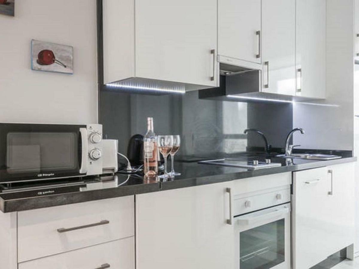 Casa Soleada - Beautiful Villa, Best Corner By Pools, Resort Facilities,Full Kitchen, 3 Terraces, Internet Marbella Kültér fotó