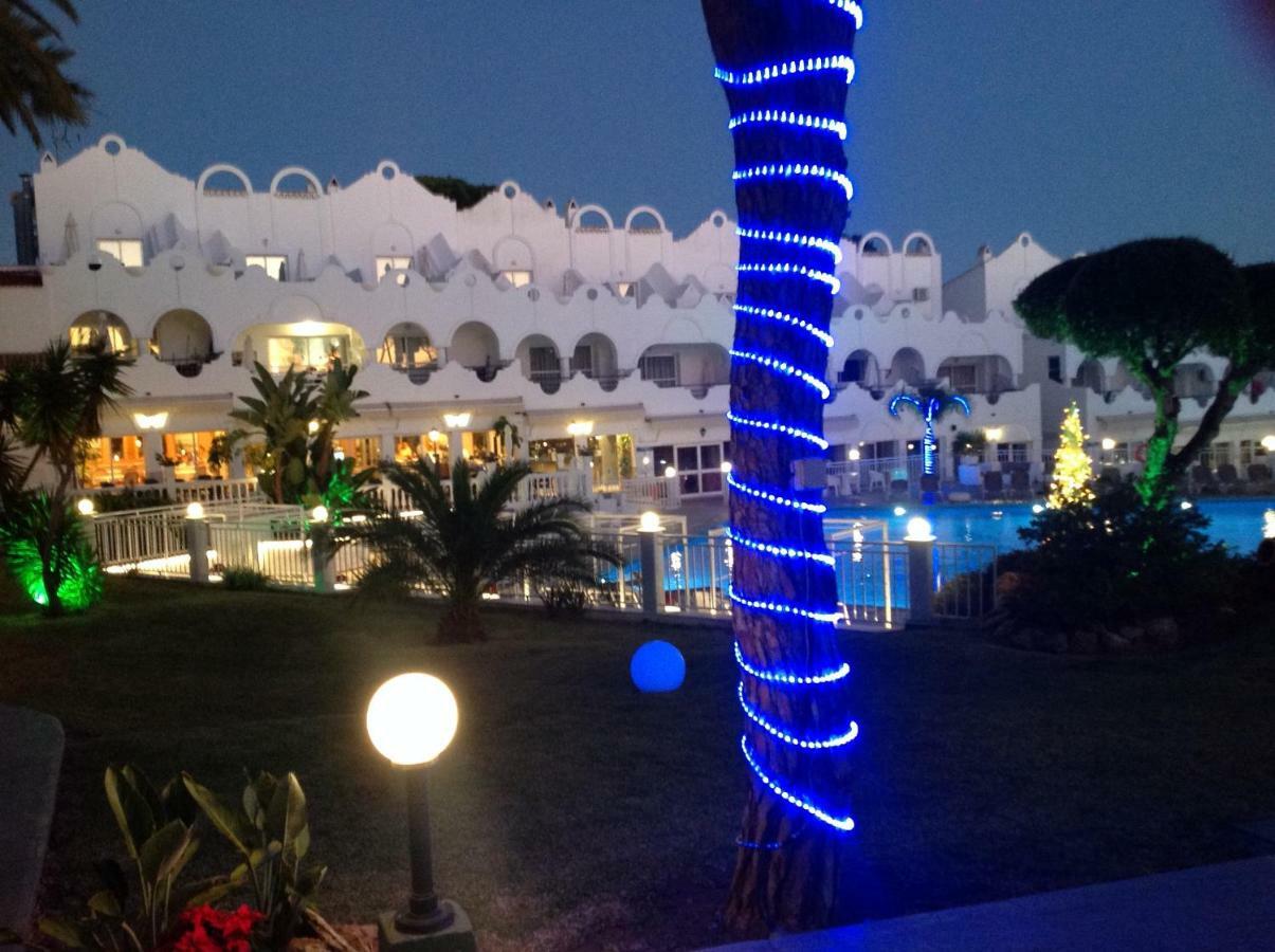 Casa Soleada - Beautiful Villa, Best Corner By Pools, Resort Facilities,Full Kitchen, 3 Terraces, Internet Marbella Kültér fotó