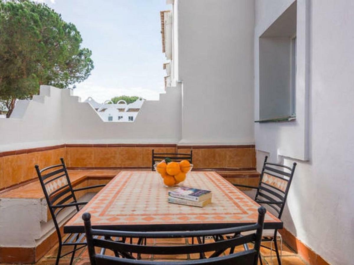 Casa Soleada - Beautiful Villa, Best Corner By Pools, Resort Facilities,Full Kitchen, 3 Terraces, Internet Marbella Kültér fotó