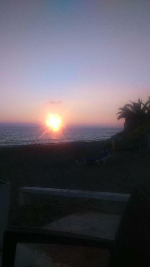 Casa Soleada - Beautiful Villa, Best Corner By Pools, Resort Facilities,Full Kitchen, 3 Terraces, Internet Marbella Kültér fotó