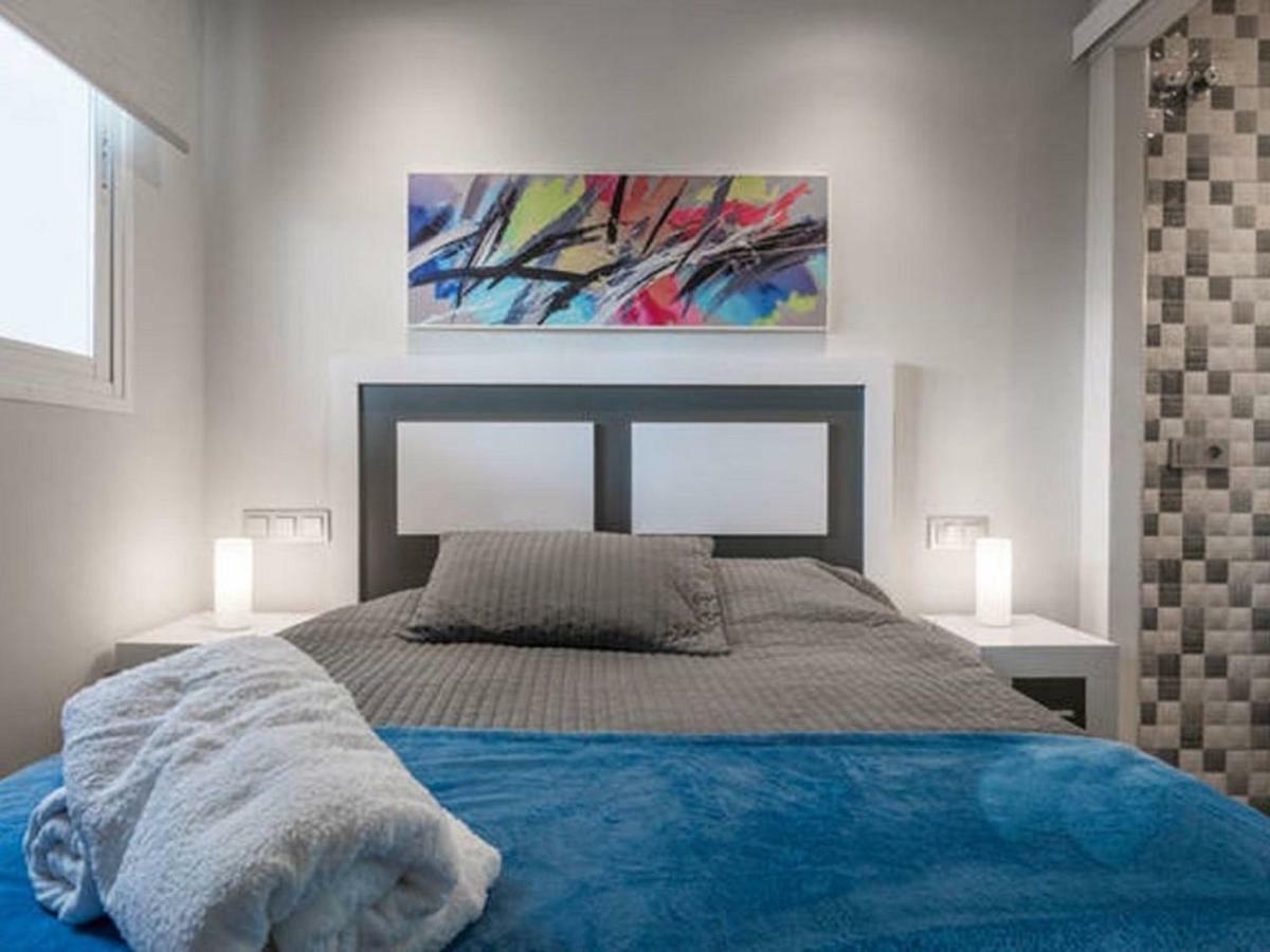 Casa Soleada - Beautiful Villa, Best Corner By Pools, Resort Facilities,Full Kitchen, 3 Terraces, Internet Marbella Kültér fotó