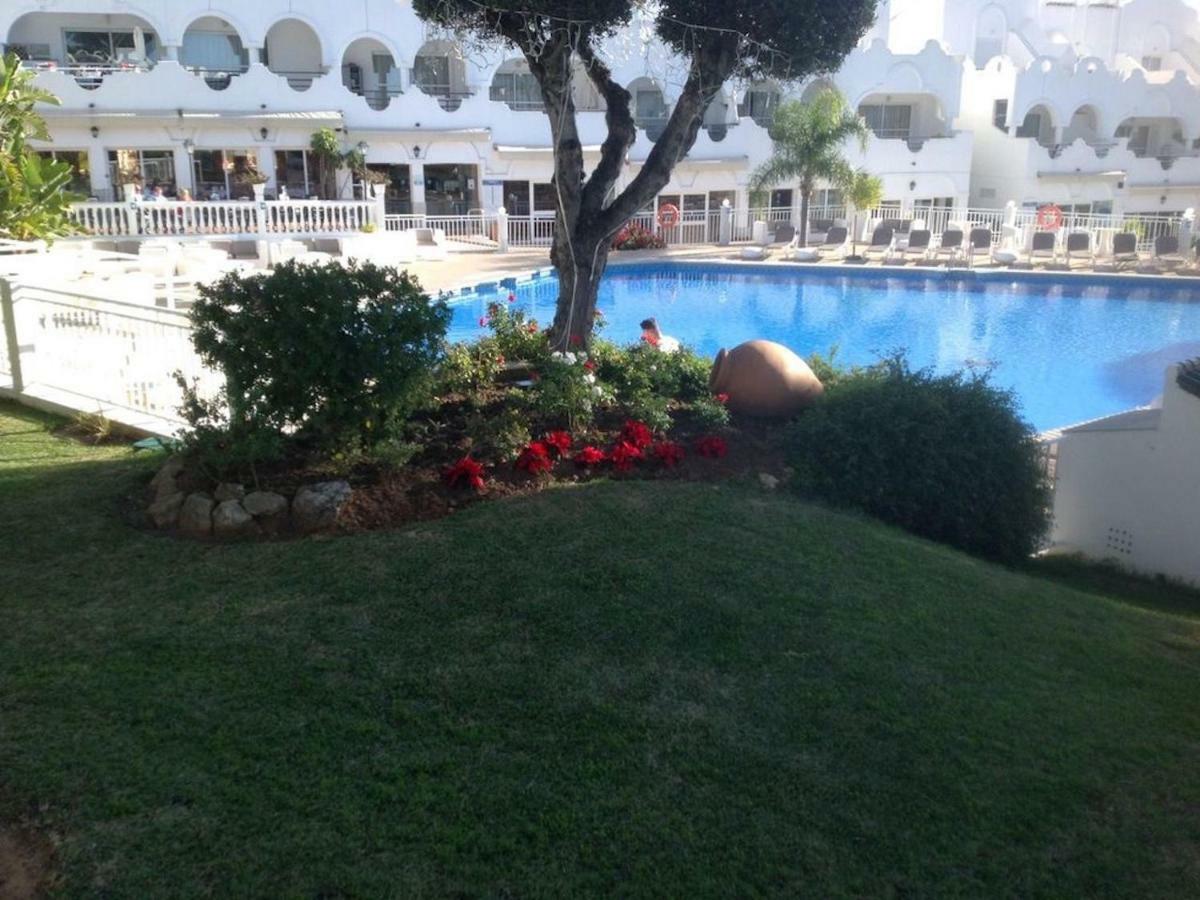 Casa Soleada - Beautiful Villa, Best Corner By Pools, Resort Facilities,Full Kitchen, 3 Terraces, Internet Marbella Kültér fotó